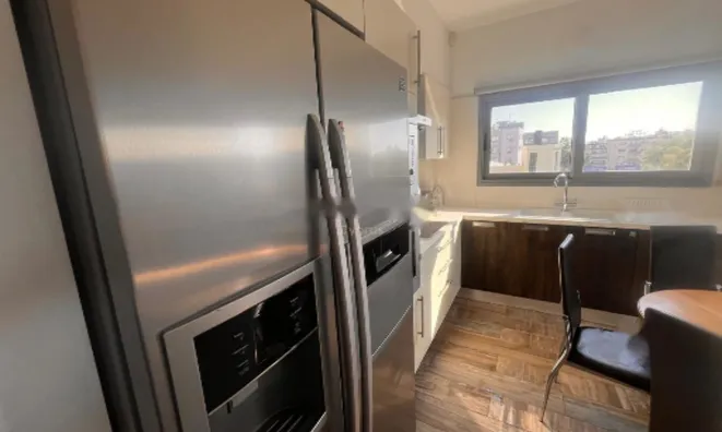 Недвижимость 3 Bedroom Apartment For Sale in Potamos Germasogeia, Limassol: 22