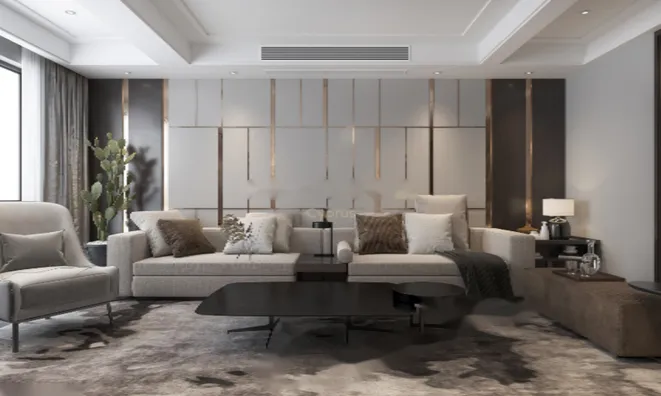 Недвижимость 2 Bedroom Apartment For sale in Agioi Anargiroi, Larnaca: 3