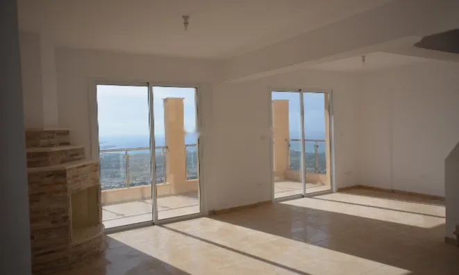 Недвижимость 6 Bedroom Villa For sale in Pegeia, Paphos: 4