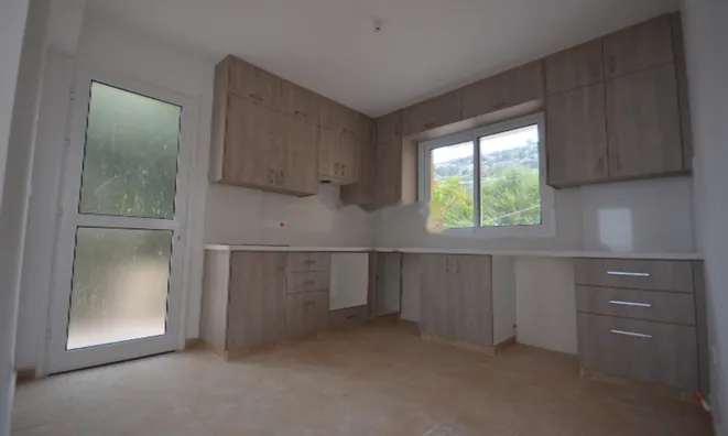 Недвижимость 6 Bedroom Villa For sale in Pegeia, Paphos: 5