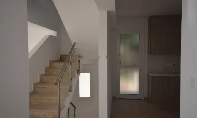 Недвижимость 6 Bedroom Villa For sale in Pegeia, Paphos: 6