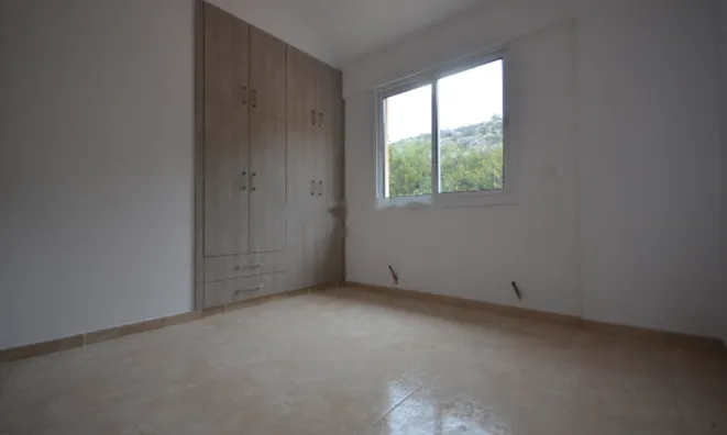 Недвижимость 6 Bedroom Villa For sale in Pegeia, Paphos: 7