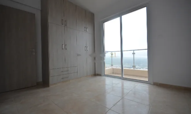 Недвижимость 6 Bedroom Villa For sale in Pegeia, Paphos: 8