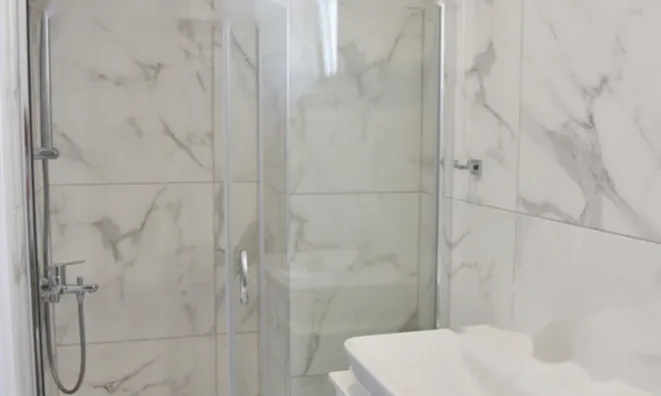 Недвижимость 3 Bedroom house for Sale in Larnaca, Livadia: 4