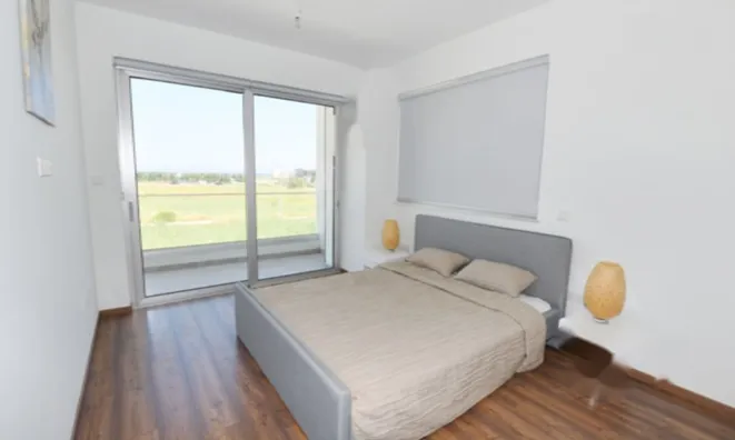 Недвижимость 3 Bedroom house for Sale in Larnaca, Livadia: 5