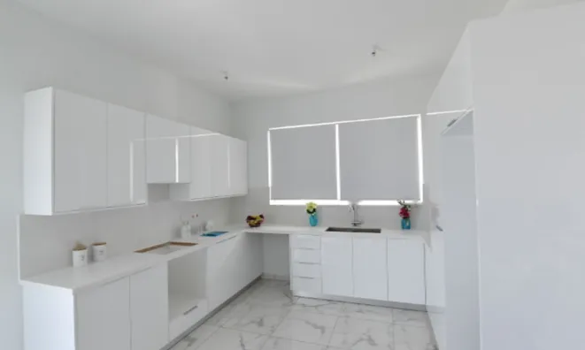 Недвижимость 3 Bedroom house for Sale in Larnaca, Livadia: 6