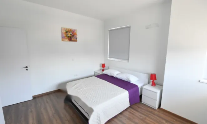 Недвижимость 3 Bedroom house for Sale in Larnaca, Livadia: 7