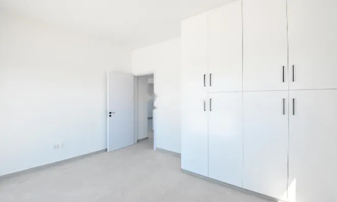 Недвижимость 2 Bedromms Apartment For sale in Leivadia, Larnaca: 3