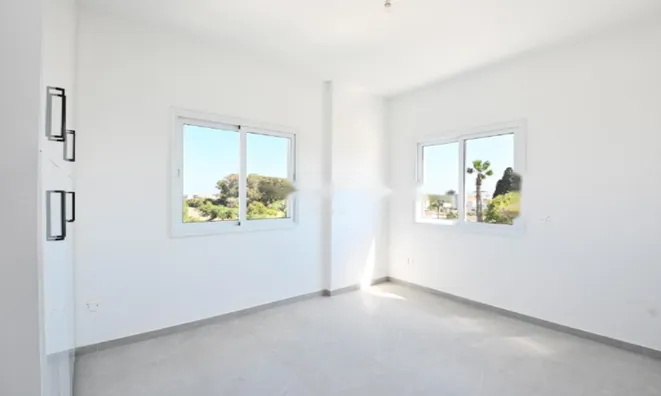 Недвижимость 2 Bedromms Apartment For sale in Leivadia, Larnaca: 4