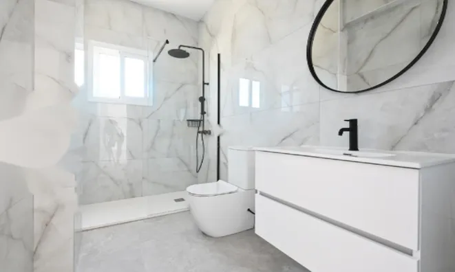 Недвижимость 2 Bedromms Apartment For sale in Leivadia, Larnaca: 5