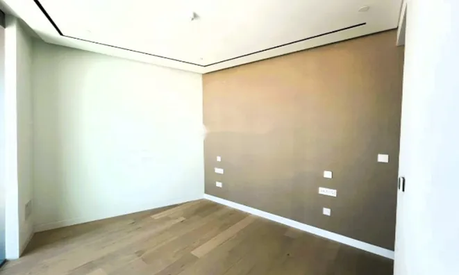 Недвижимость 3 Bedrooms Apartment For sale in Limassol: 5