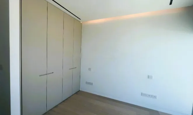 Недвижимость 3 Bedrooms Apartment For sale in Limassol: 8