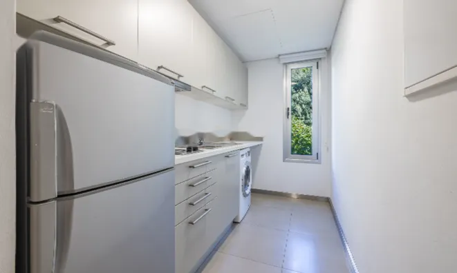 Недвижимость 6 Bedroom Unique Modern Villa For sale with Sea Views in Agia Fyla, Limassol: 23