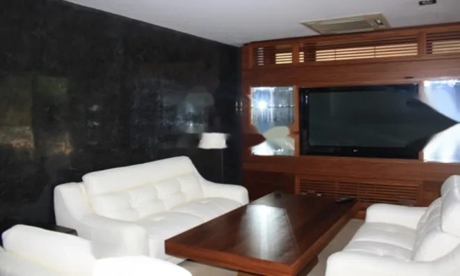 Недвижимость 3 Bedrooms Villa For sale in Pyrgos, Limassol: 4