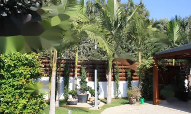 Недвижимость 3 Bedrooms Villa For sale in Pyrgos, Limassol: 5