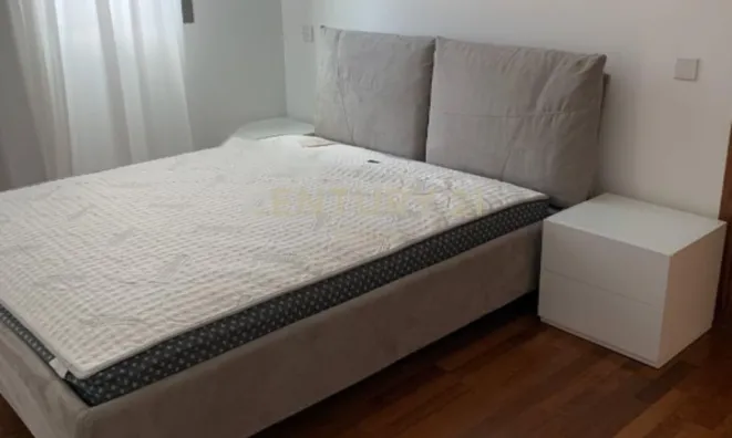 Недвижимость 3 Bedroom Sea View Apartment For Sale in Limassol, Germasogeia: 3