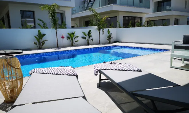 Недвижимость 4 Bedroom Detached house For sale in Xylotympou: 7