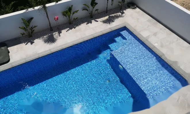 Недвижимость 4 Bedroom Detached house For sale in Xylotympou: 8