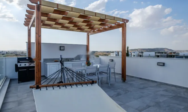 Недвижимость 4 Bedroom Detached house For sale in Xylotympou: 12