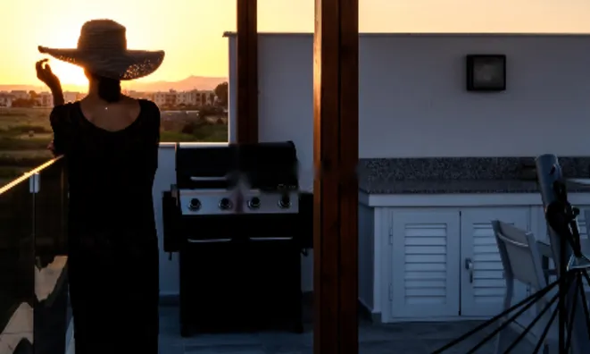 Недвижимость 4 Bedroom Detached house For sale in Xylotympou: 13