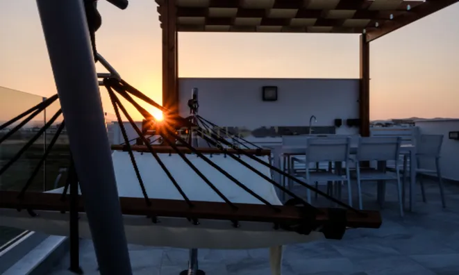 Недвижимость 4 Bedroom Detached house For sale in Xylotympou: 14