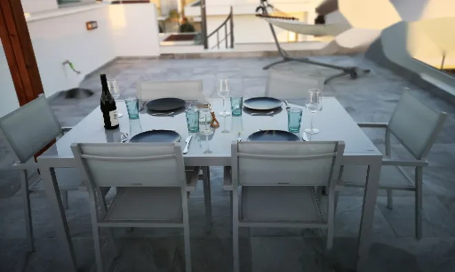 Недвижимость 4 Bedroom Detached house For sale in Xylotympou: 15