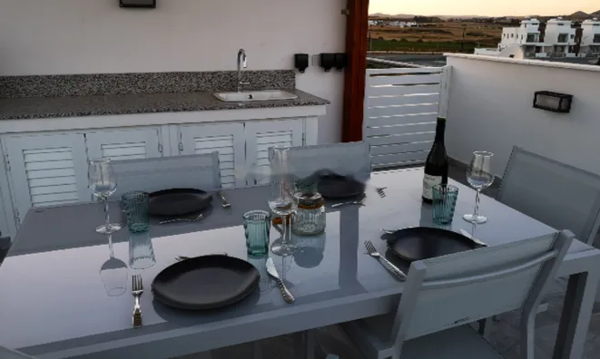 Недвижимость 4 Bedroom Detached house For sale in Xylotympou: 16