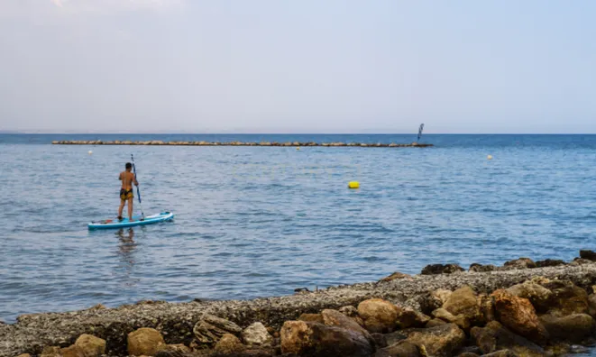 Недвижимость 4 Bedroom Detached house For sale in Xylotympou: 18