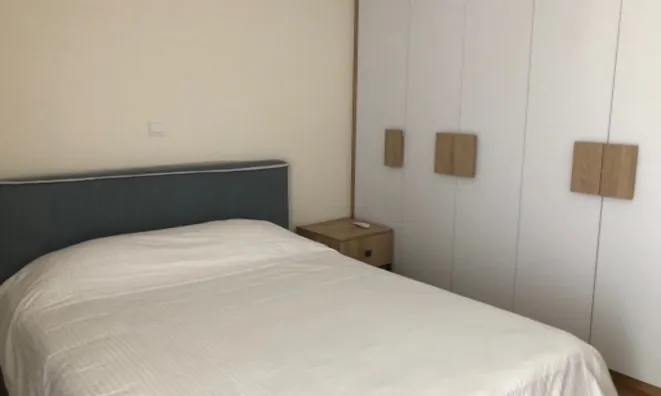 Недвижимость 2 Bedroom Apartment For Sale in Mouttagiaka, Limassol: 7