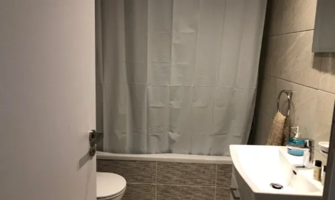 Недвижимость 2 Bedroom Apartment For Sale in Mouttagiaka, Limassol: 10