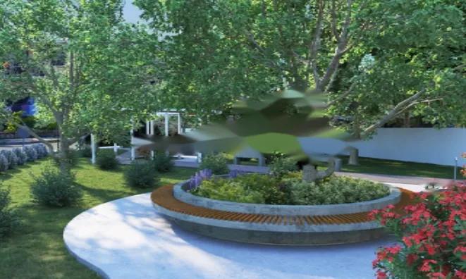 Недвижимость 3 Bedroom Apartment For sale in Pafos City: 3