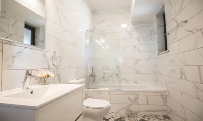 Недвижимость 1 Bedroom Apartment For Sale in Famagusta, Paralimni: 4