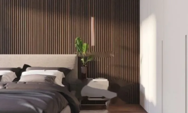 Недвижимость 4 Bedroom Villa For Sale in Limassol, Germasogeia: 6