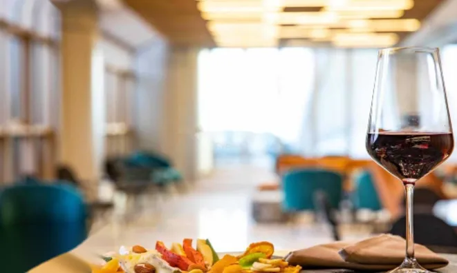 Недвижимость 2 Bedrooms Apartment For sale in Nicosia: 9