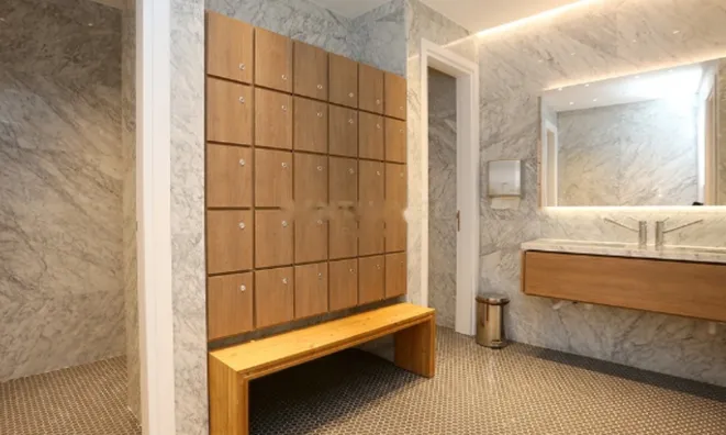 Недвижимость 2 Bedrooms Apartment For sale in Nicosia: 13