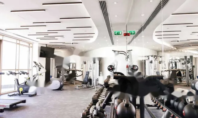 Недвижимость 2 Bedrooms Apartment For sale in Nicosia: 15