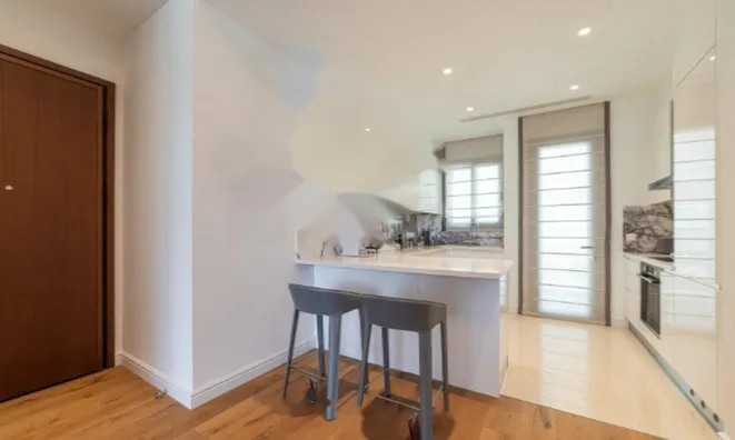 Недвижимость 3 Bedroom Apartment For sale in Germasogeia: 4