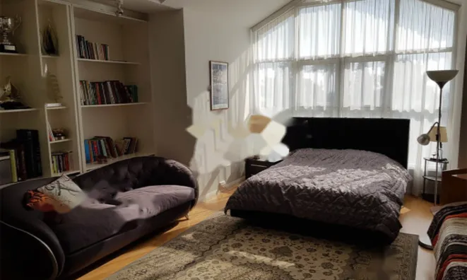 Недвижимость 6 Bedroom Villa for Sale in Limassol, Agios Tychonas: 6