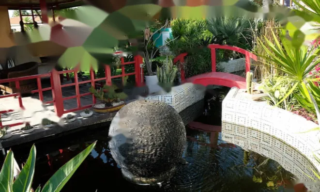 Недвижимость 6 Bedroom Villa for Sale in Limassol, Agios Tychonas: 11