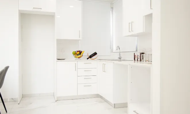 Недвижимость 3 Bedroom Detatched House for Sale in Larnaka, Pyla: 5