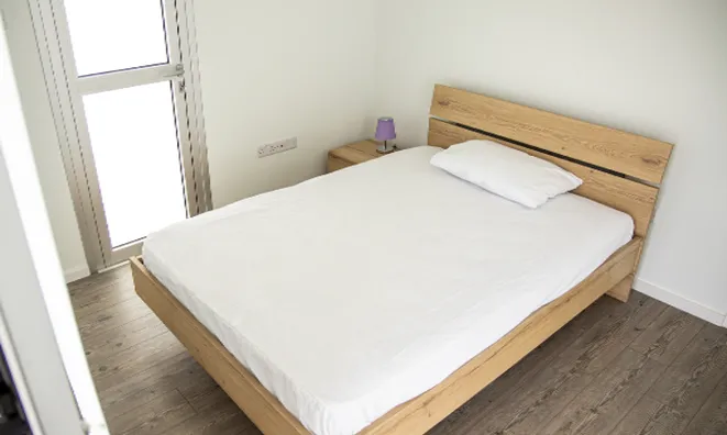 Недвижимость 3 Bedroom Detatched House for Sale in Larnaka, Pyla: 6