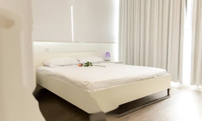 Недвижимость 3 Bedroom Detatched House for Sale in Larnaka, Pyla: 8