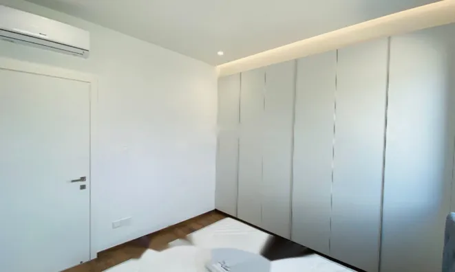 Недвижимость 3 Bedroom Apartment For Sale in Mouttagiaka, Limassol: 15