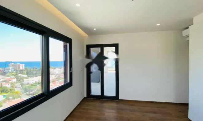 Недвижимость 3 Bedroom Apartment For Sale in Mouttagiaka, Limassol: 16