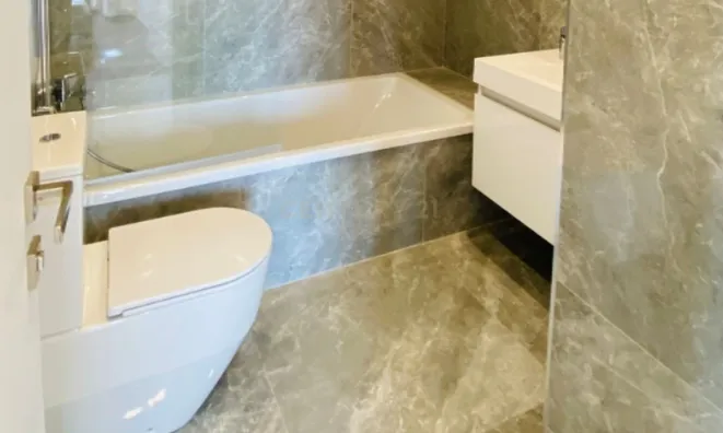 Недвижимость 3 Bedroom Apartment For Sale in Mouttagiaka, Limassol: 18