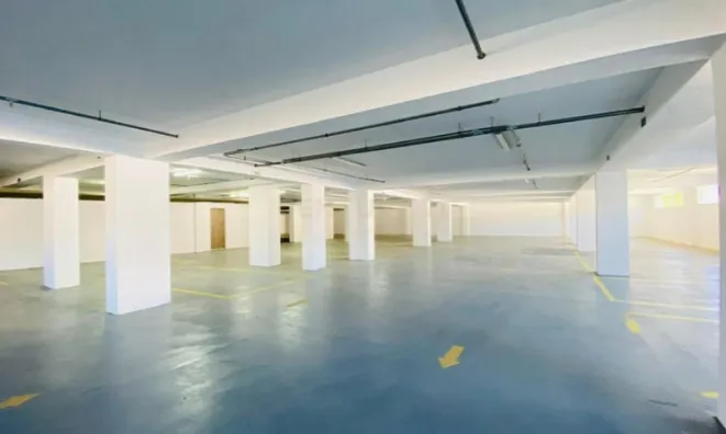 Недвижимость 3 Bedroom Apartment For Sale in Mouttagiaka, Limassol: 24