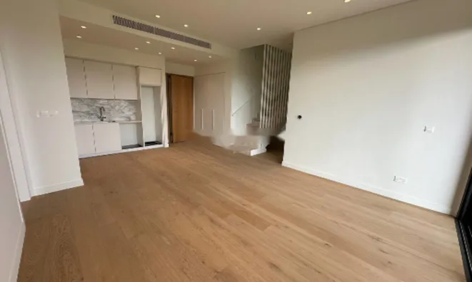 Недвижимость 4 Bedroom Apartment For sale in Germasogeia, Limassol: 2