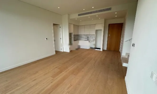 Недвижимость 4 Bedroom Apartment For sale in Germasogeia, Limassol: 5