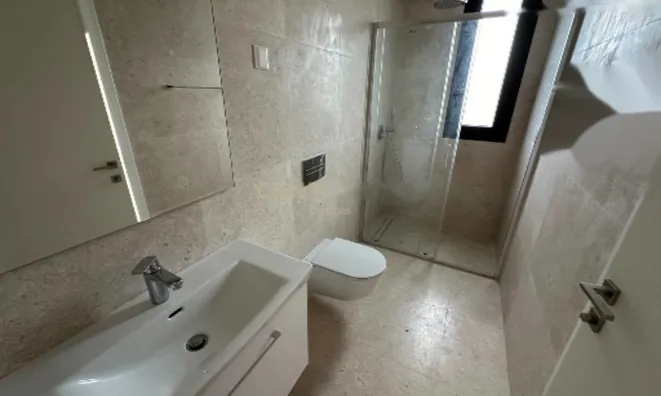 Недвижимость 4 Bedroom Apartment For sale in Germasogeia, Limassol: 13