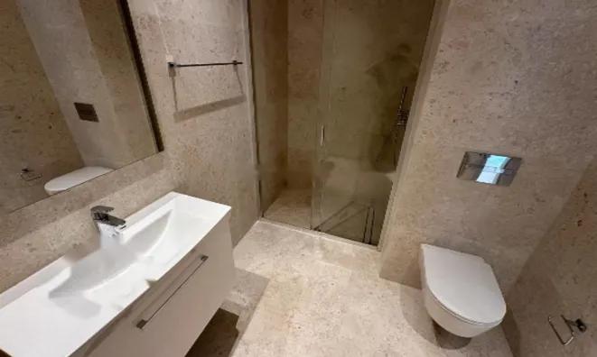 Недвижимость 4 Bedroom Apartment For sale in Germasogeia, Limassol: 14